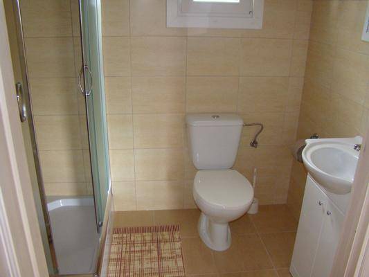 foto13