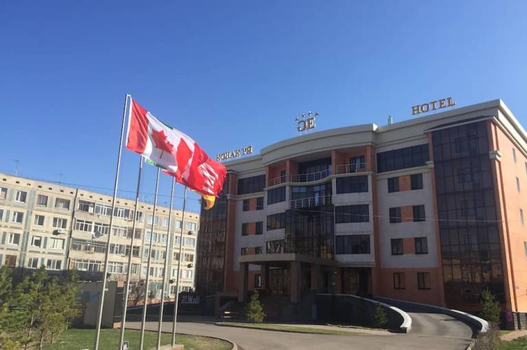 foto17