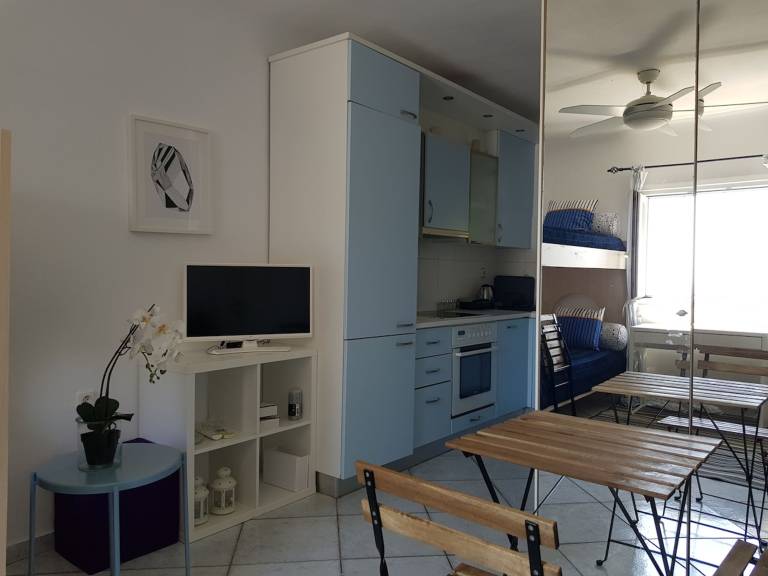 foto7