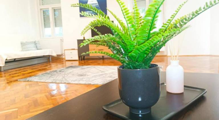 Apartment | Good for workation — photo 4