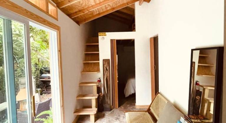 Wonderful vacation home | Pets are welcome — photo 2