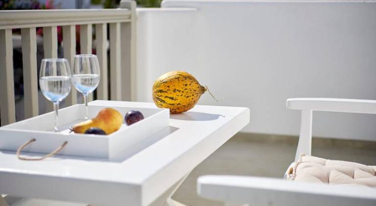 Charming holiday apartment | Next to the beach | Pets allowed — photo 5