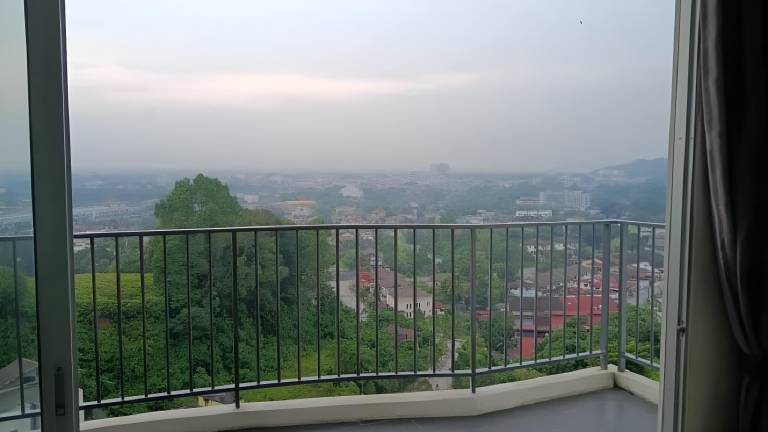 foto4