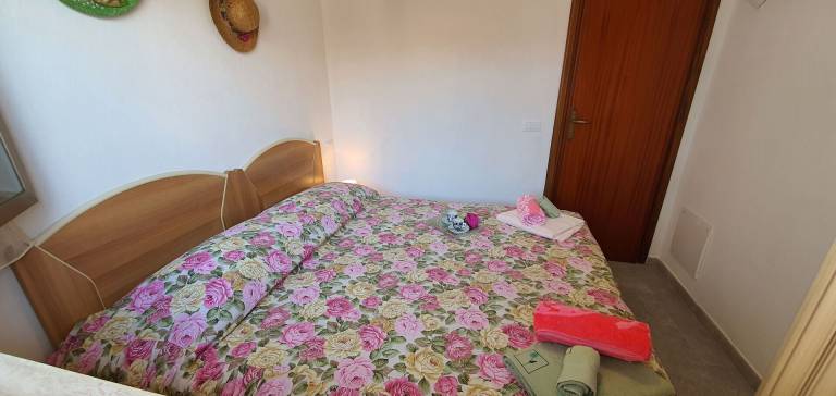 foto34
