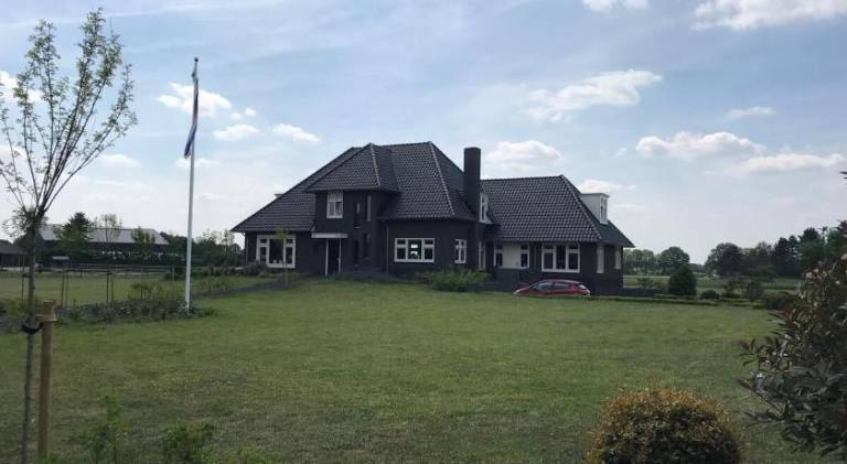 foto16