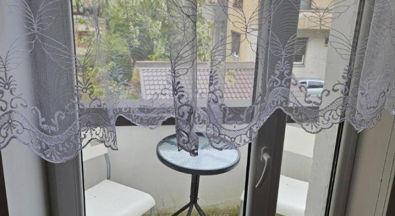 Lovely apartment | Pets allowed — photo 4