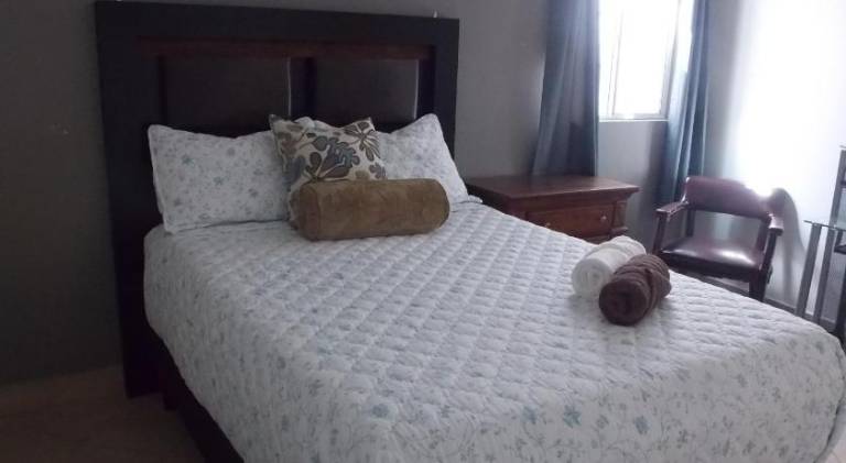 foto14