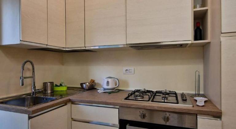 Wonderful rental apartment | Beach nearby | Pets allowed — photo 4