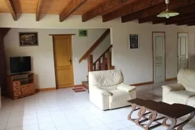 foto6