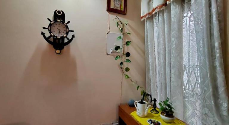 foto22