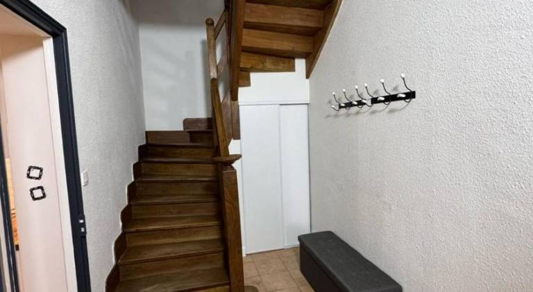 Lovely villa | Dogs allowed — photo 4