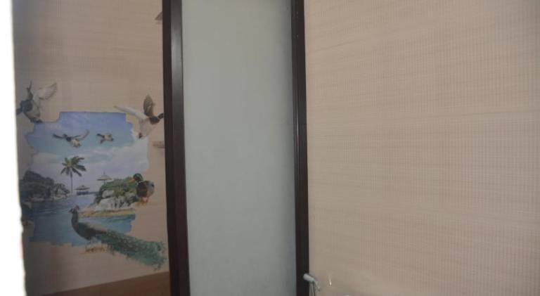 foto41