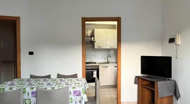 Apartment | Next to the beach | Pets allowed — photo 2