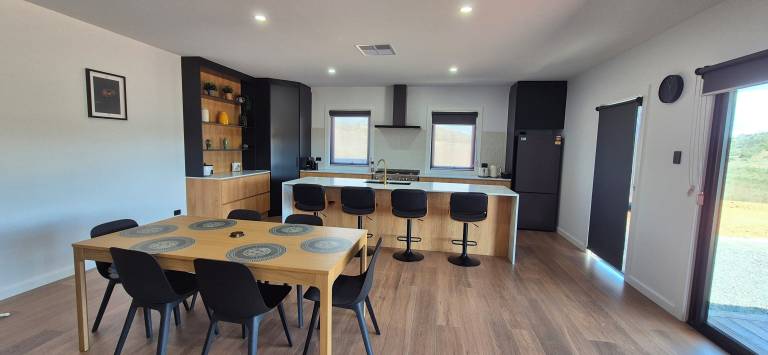 House Mannum