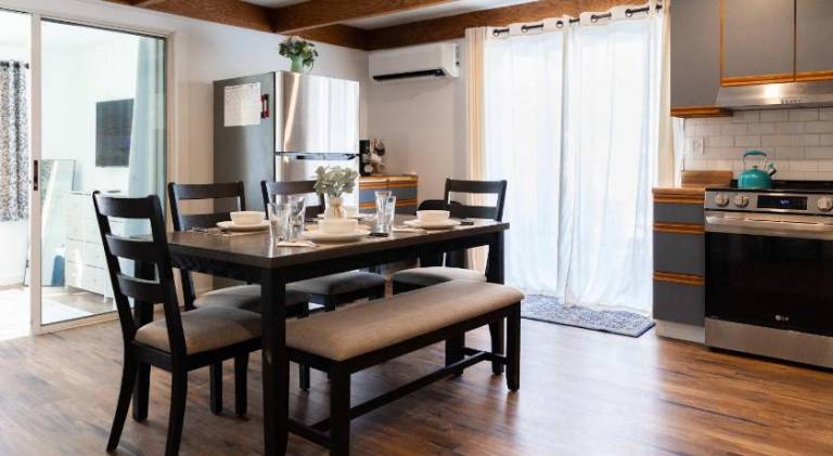 Rental apartment | Good for workation — photo 3