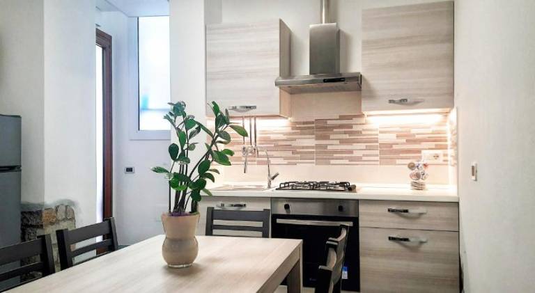 Nice rental apartment | Pets allowed — photo 5