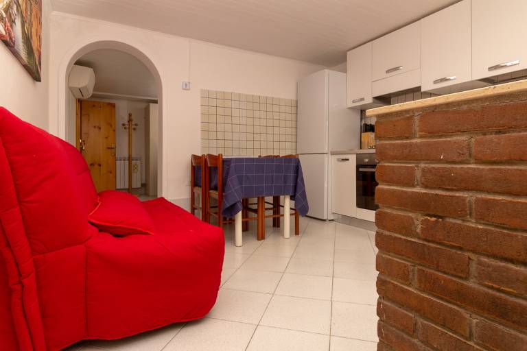 Beautiful holiday apartment | Pet-friendly — photo 4