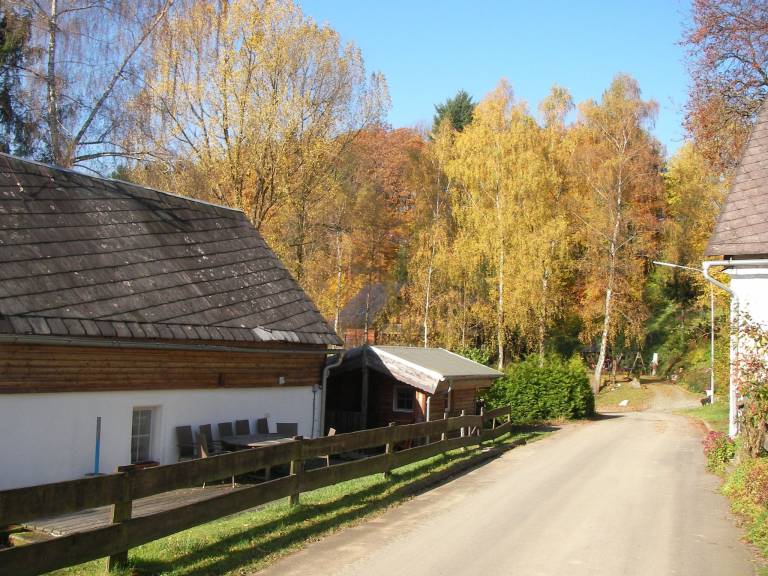 foto20