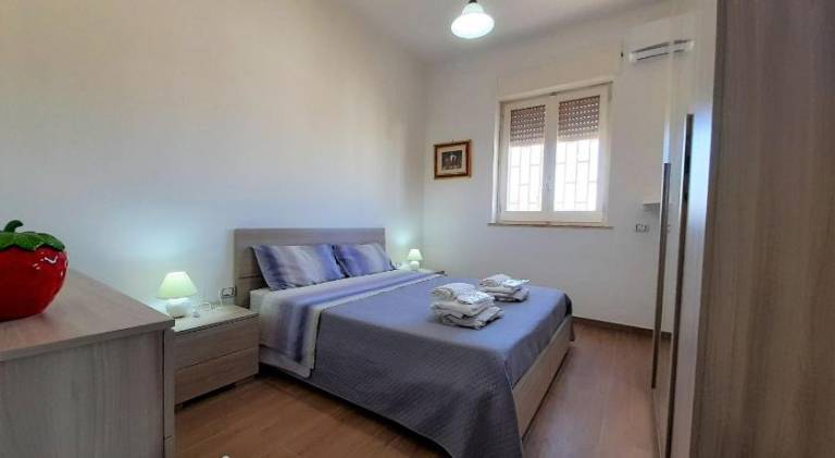 Villa with 3 rooms for 7 persons — photo 2