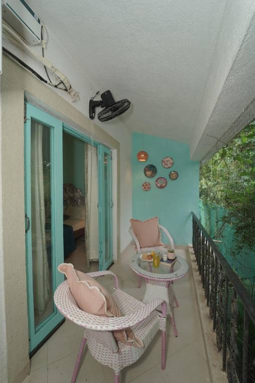 Vacation home with yard & pool | Good for workation | Pet-friendly — photo 4