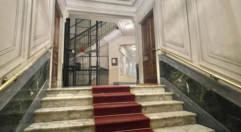 Rental apartment | Close to Santa Maria Assunta — photo 4