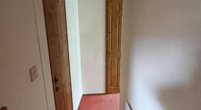 House with 2 rooms for 4 persons — photo 4