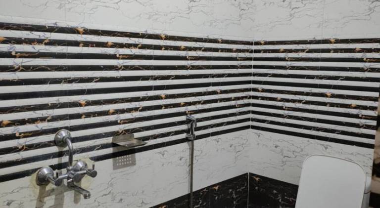 Hotel Vikrant — photo 3