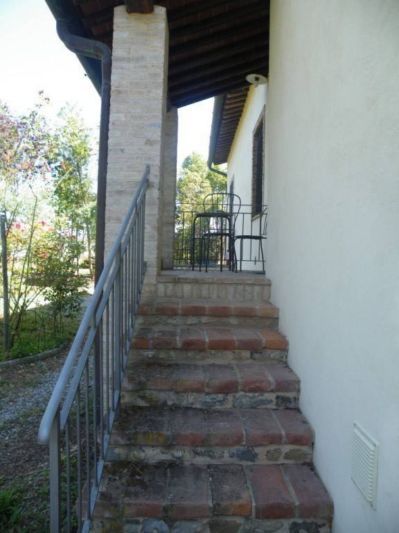 foto3