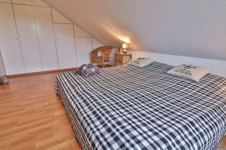 Ferienwohnung Salini — photo 2