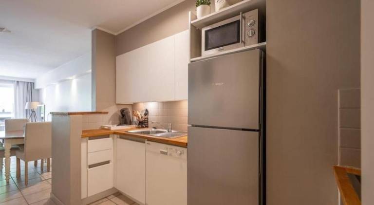 Nice holiday apartment | Beach nearby | Pets are welcome — photo 4