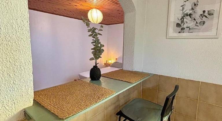 Rental apartment with 1 room for 2 persons — photo 5