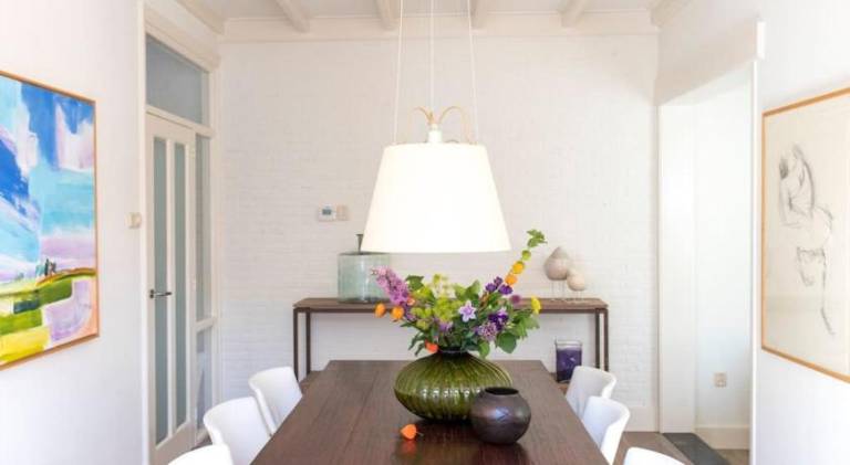 15 m&sup2; Ferienhaus