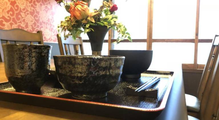 foto14