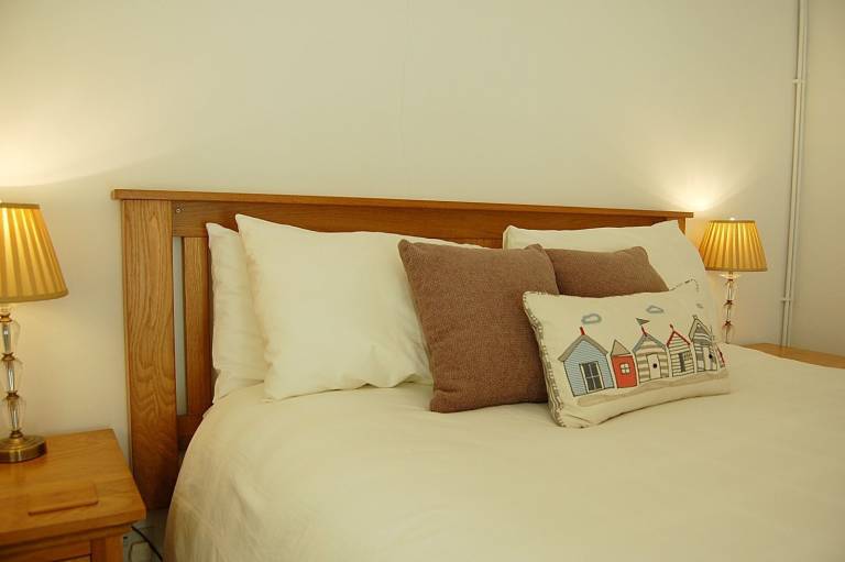 House Tywyn