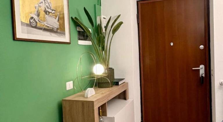 Holiday apartment | Pet-friendly — photo 3