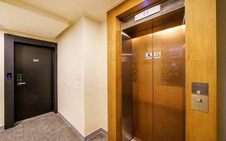 foto8