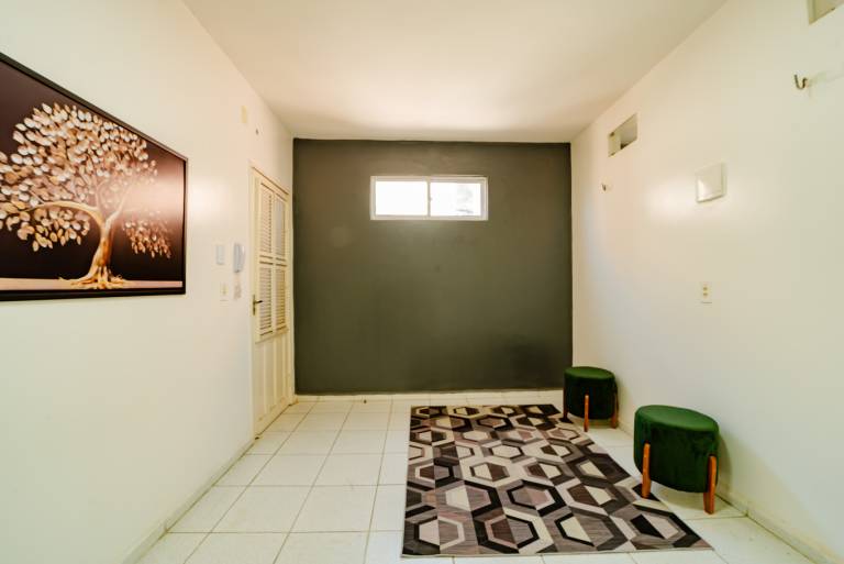 Apartment with 1 room for 2 persons — photo 2