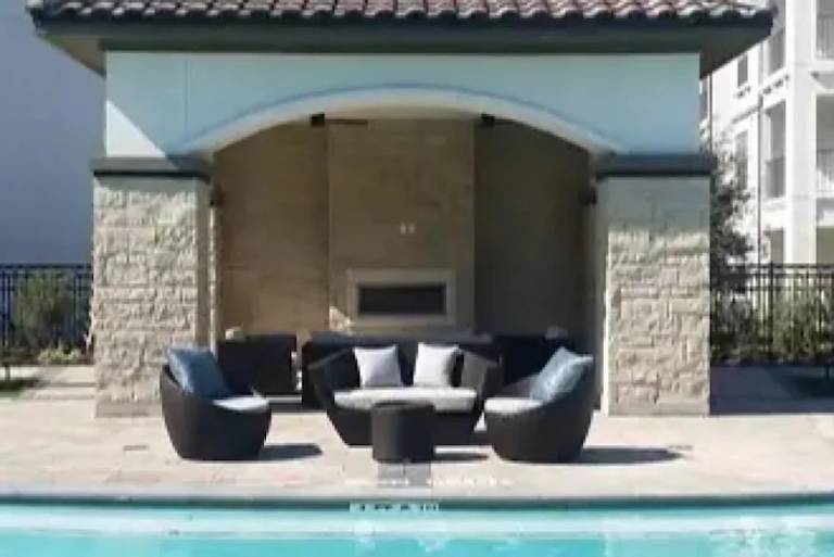 Apartment  Sugar Land