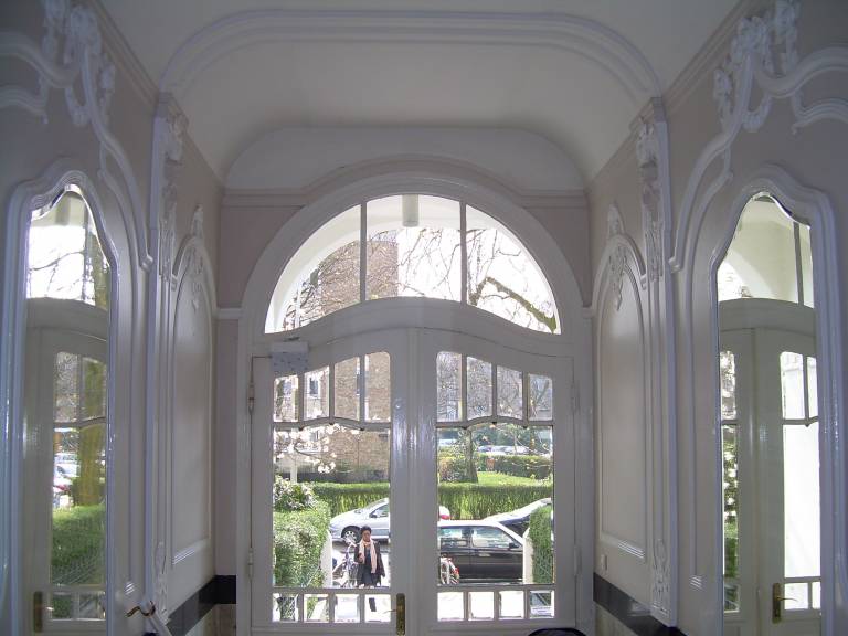 foto21