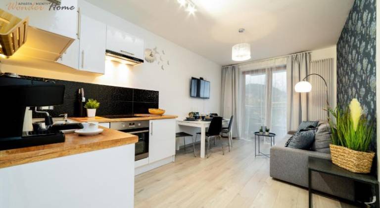 Beautiful apartment | Pet-friendly — photo 3