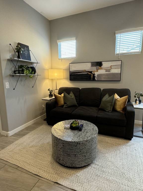 Apartment Verrado