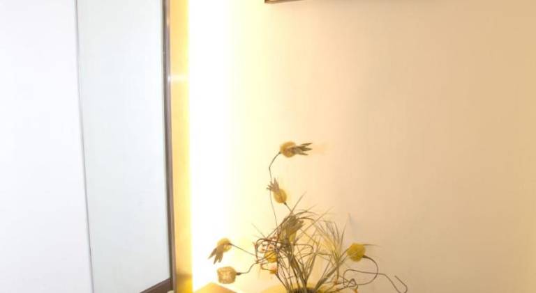 foto30