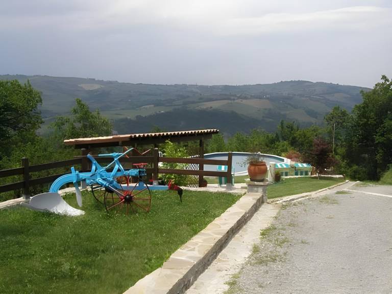foto42