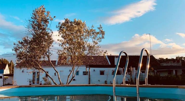 Pleasant vacation home with pool | Pets allowed — photo 5