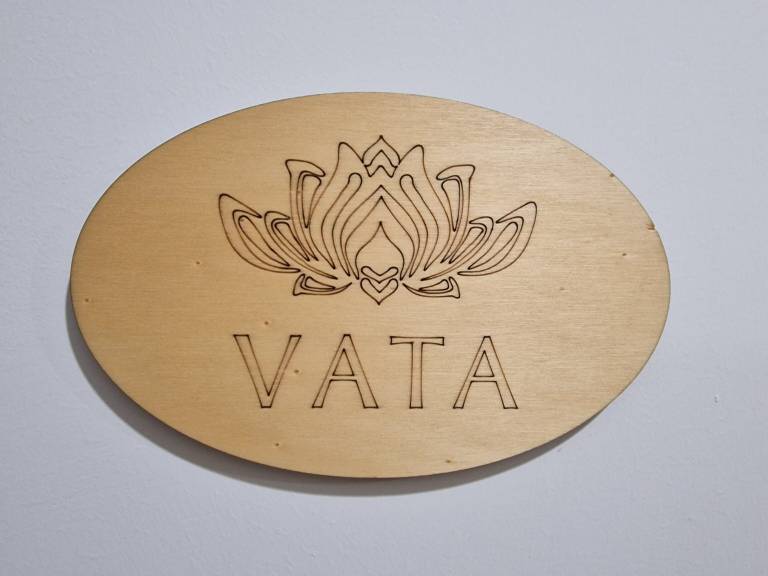 Ferienwohnung San Leone