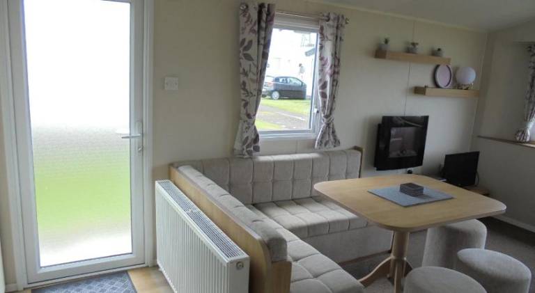 House with 3 rooms for 8 persons — photo 3
