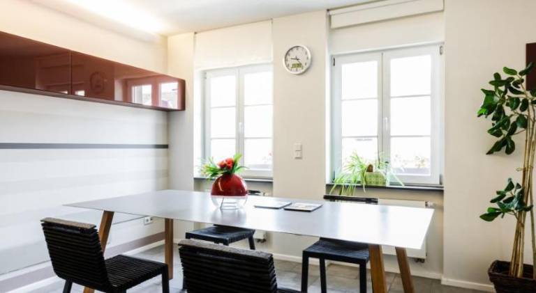 Holiday apartment | Close to Bock — photo 3