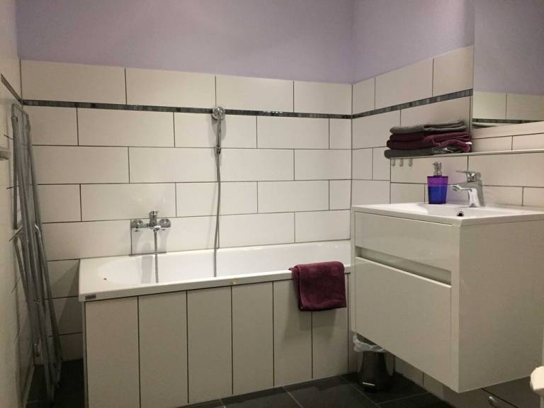 foto12