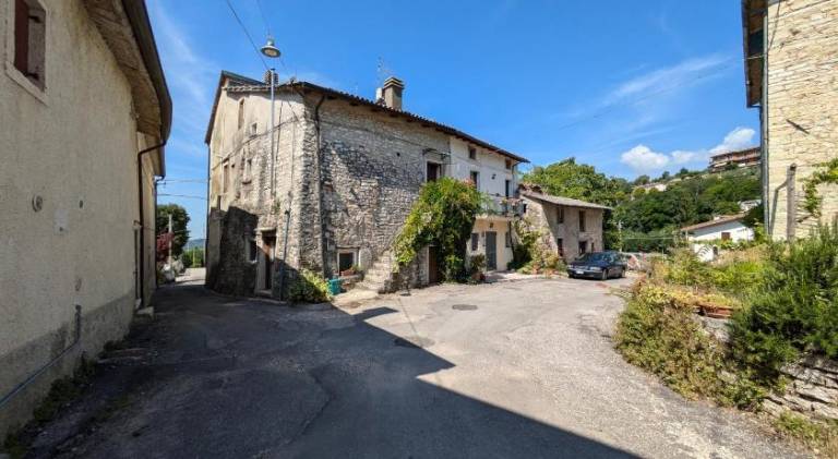 50 m&sup2; Ferienwohnung