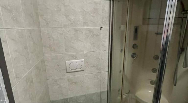 foto7